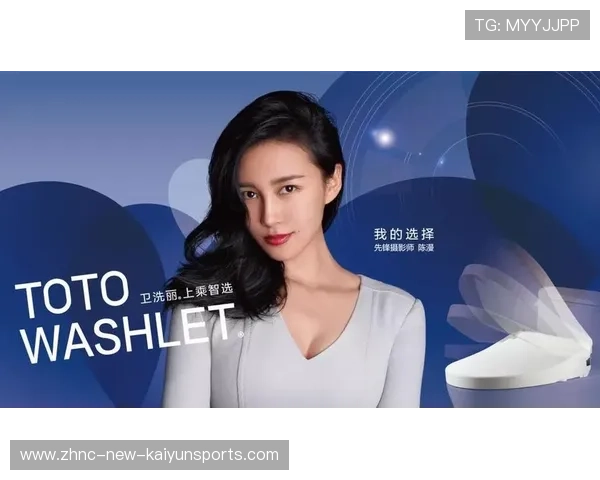 未来联盟：沉浸式虚拟体验激发无限想象空间，西安未来联盟信息技术服务有限公司