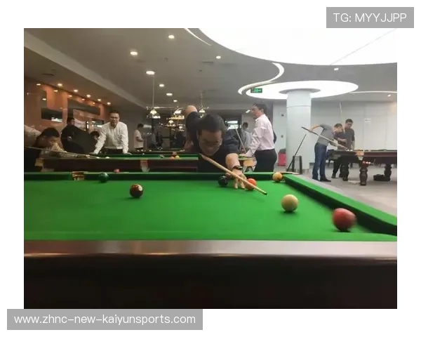 系列比赛：切磋交流推动联盟发展，关于切磋交流进步句子