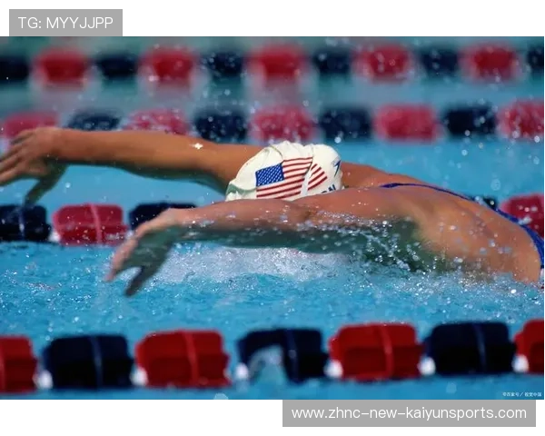 100米自由泳冲刺爆发力排行榜，100米自由泳排名