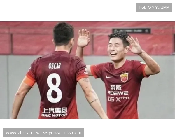 中超VAR介入次数下降 联赛节奏更流畅