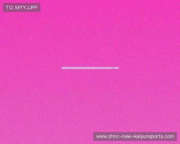 建议黑马球队把主场地板换成豪门球星的脸：因为他们今晚在上面被踩了整整4个小时