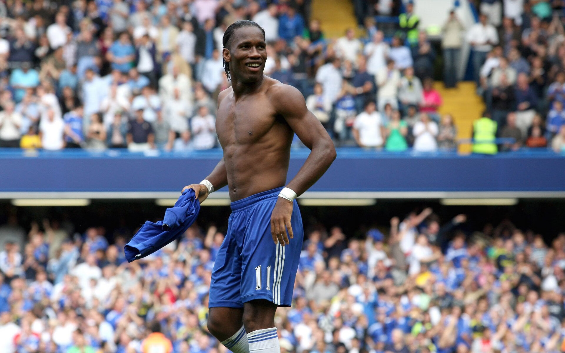 《Valorant》“天启时代”英雄上线,战术重塑格局!