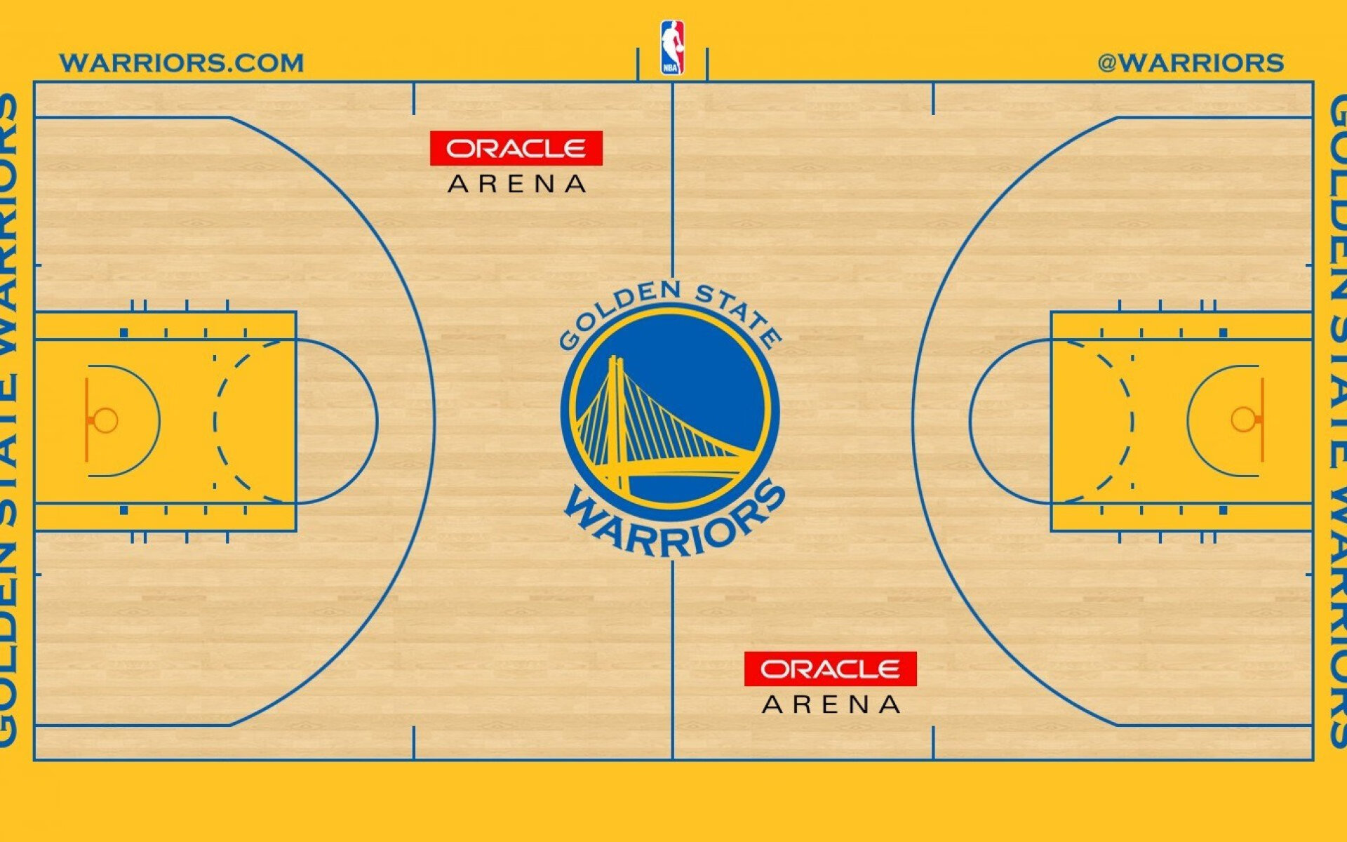 开云体育在线下载-《王者荣耀》超级战队争夺冠军！全新赛季震撼开启