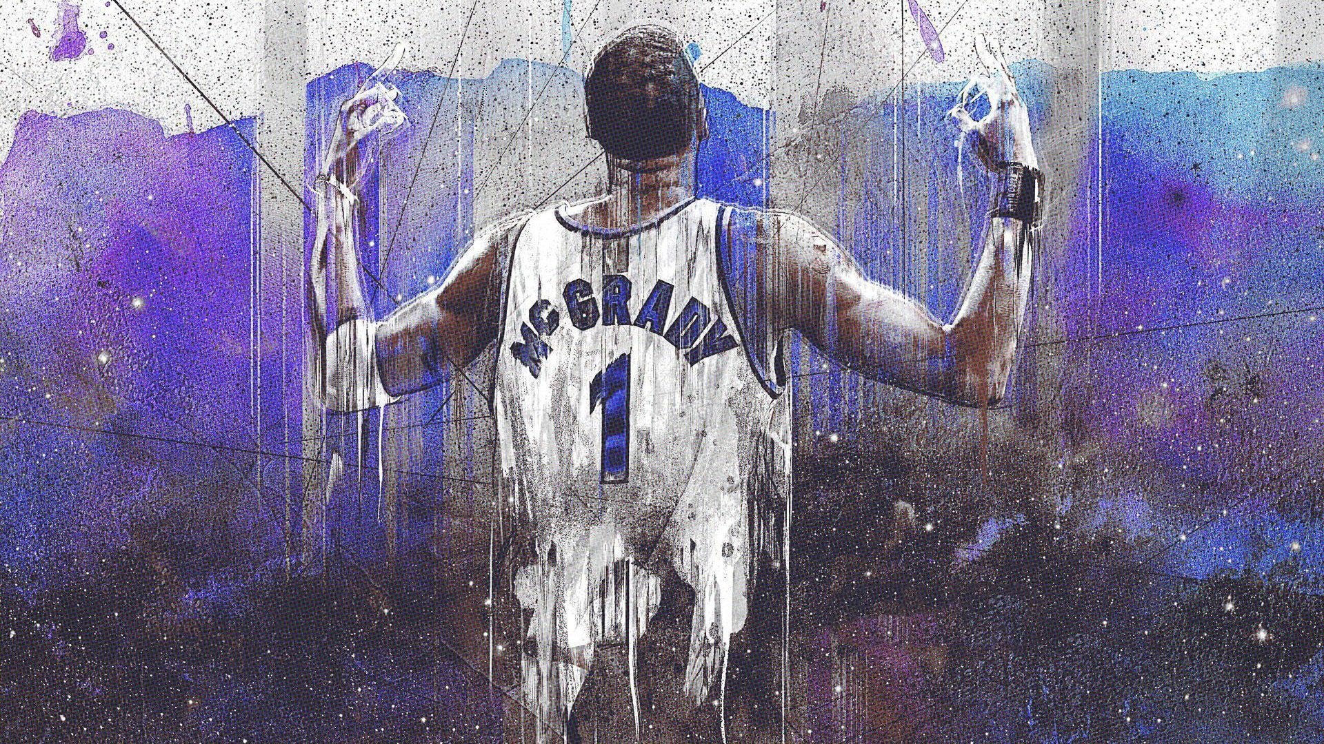 《堡垒之夜》“未来光影”系列赛,创意无限开火!