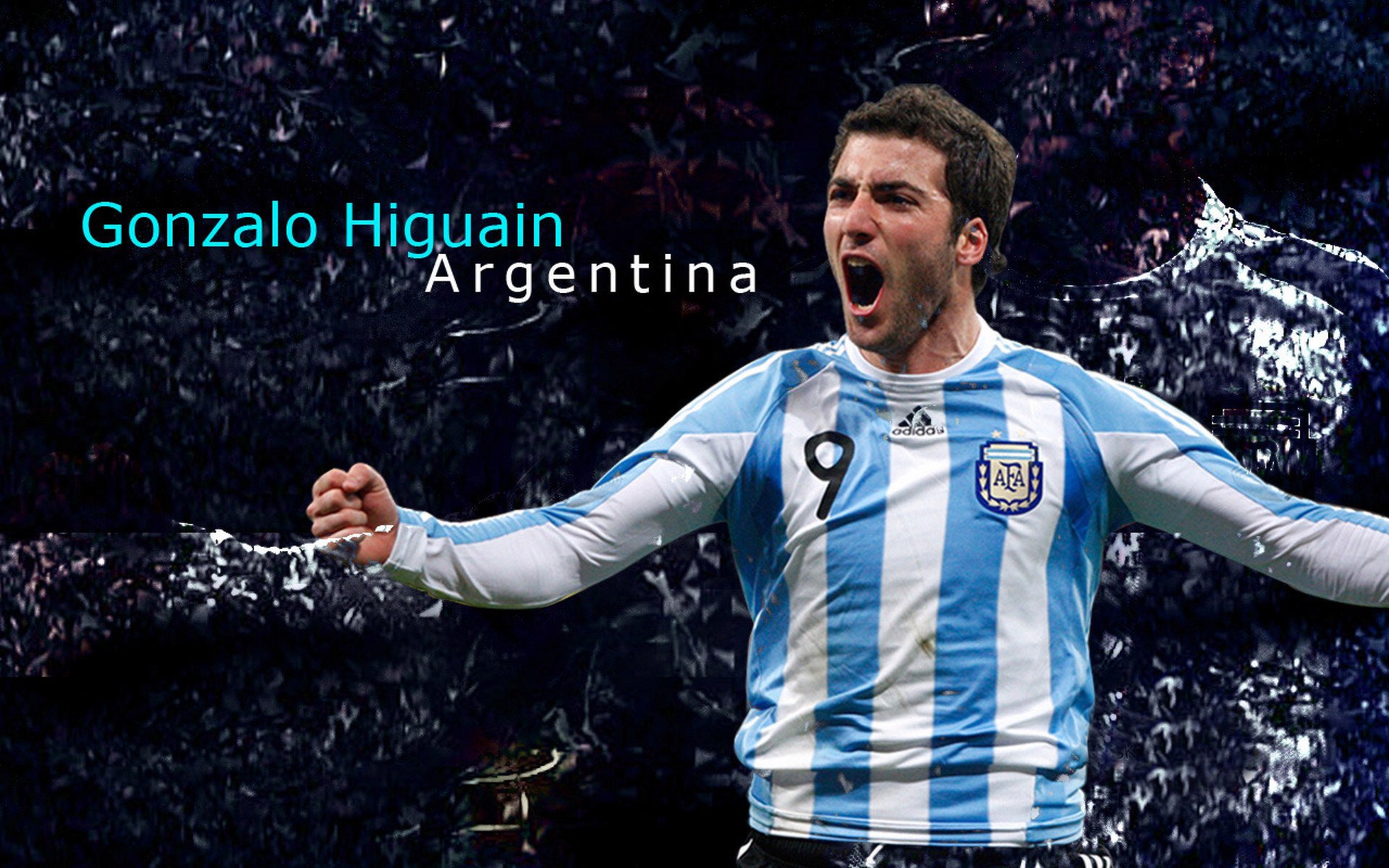 《PUBGMobile》“星际猎手”全球线下冠军,谁能登顶?