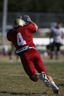 开云体育-冠军球队赛季告别仪式感人，感恩球员与球迷，球队夺冠怎么发朋友圈