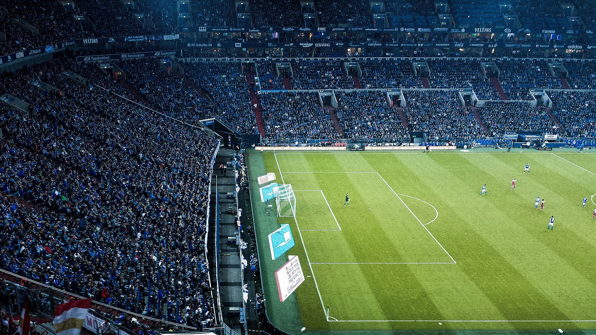 加勒比足球锦标赛精彩纷呈，加勒比足球锦标赛精彩纷呈视频